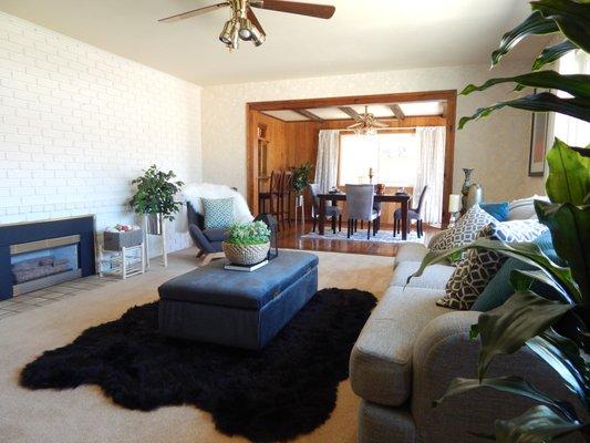 Eye-Deal-Sygn Concept