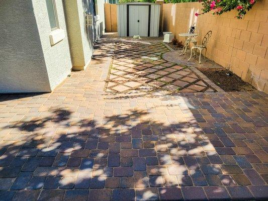 That Guy Landscaping