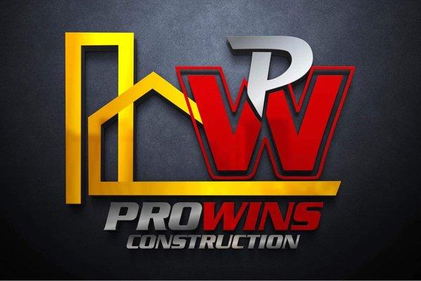 Prowins Construction