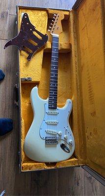 Guitar & Banjo Studio