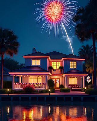 Mike Blow - RE/MAX Advantage Plus