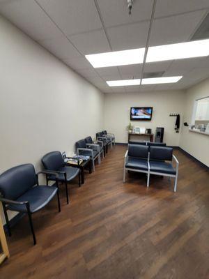 Plotsky Medical Associates, PC