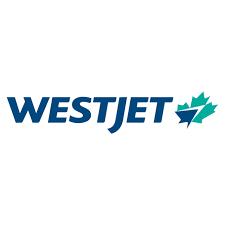 WestJet