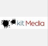 Kit Media