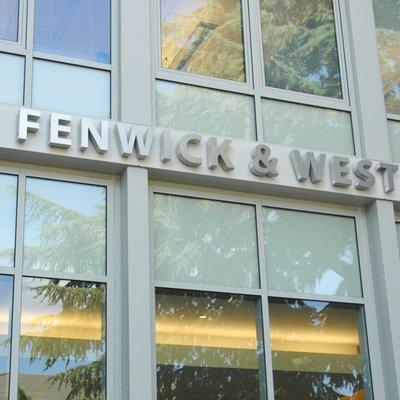 Fenwick & West