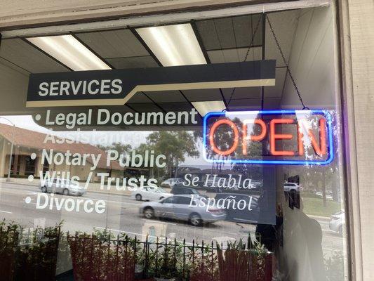 Duke - Johnson & Associates