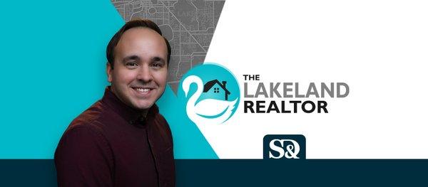 David Quinones - The Lakeland Realtor