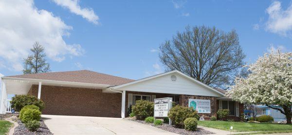 Unforgettable Photography By Anna