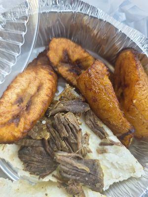 Fuego Latino Restaurant & Bakery