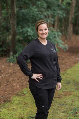 John M Corella, DMD - Progressive Family Dentistry