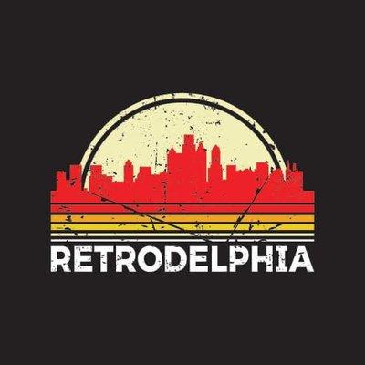 Retrodelphia