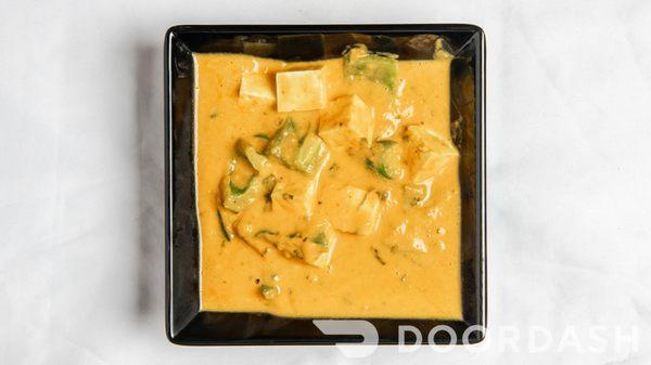 Saffron Indian Cuisine