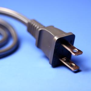Robin Electrical Co