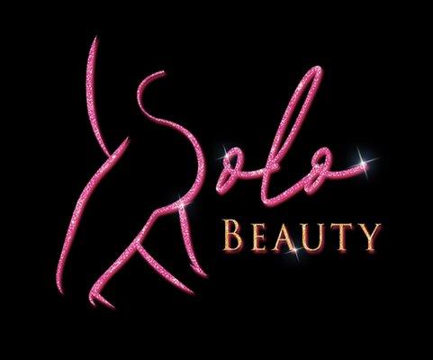 Obsidian Beauty Corp