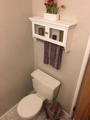 MM Quality Construction