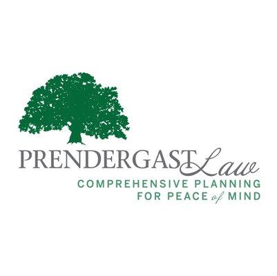 Prendergast Law