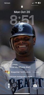 Tierra del Sol Middle school