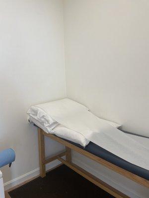 Fairmount Medical Associates