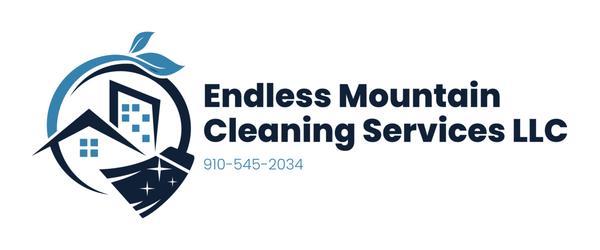 Endless Mountain Cleaning Services