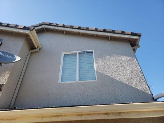 Jim Stiles Plastering