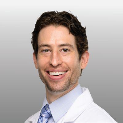 Daniel Grove, MD, FAAD