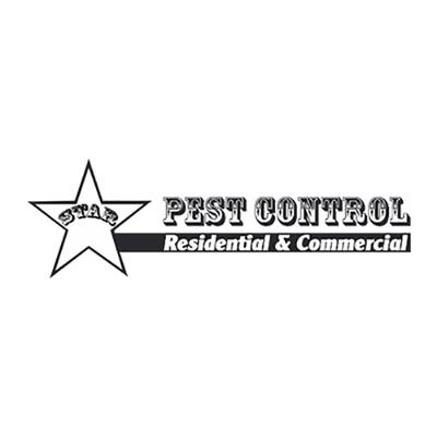 Star Pest Control