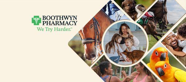 Boothwyn Pharmacy