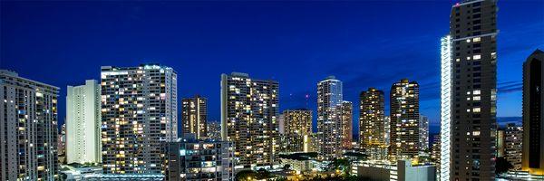 Jeanne Frace - Redfin