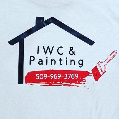 Invisible Window Cleaning & Painting