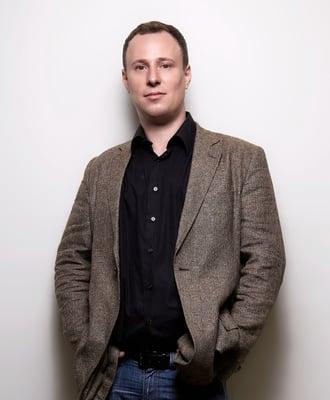 Greg Shugal-Real Estate Advisor