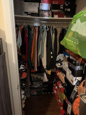 Dafab1s Cleaning Service