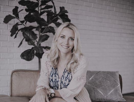 Supportive confidential therapy