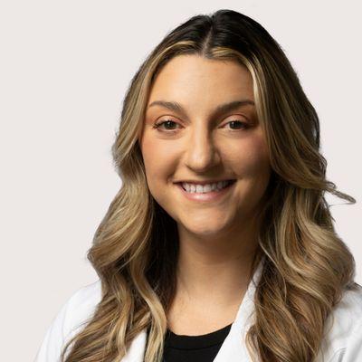 Dr. Marissa Fassnacht, audiologist in Warminster, PA