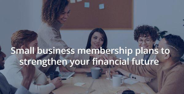 Rising Business Solutions