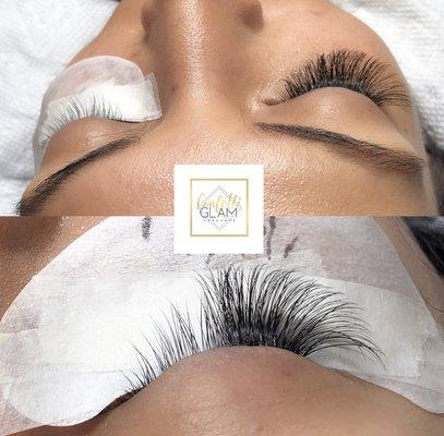 Hybrid Set Lash Extensions