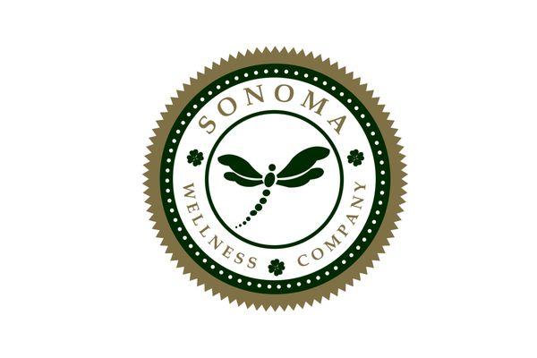 Sonoma Wellness Company