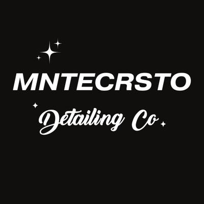Mntecrsto Detailing