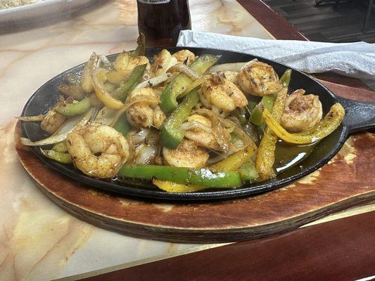 Pupuseria Salvadorena