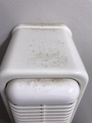 Lynchburg Country Inn