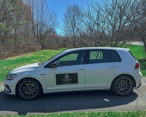 Our fully-equipped Premier Locksmith service vehicle is ready 24/7 - whether you're locked out, need rekeying, want new locks installed.