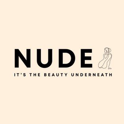 NUDE esthetics , Is all about making you feel confident at your most natural state!