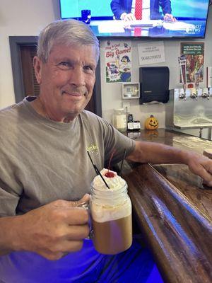 Fraternal Order of Eagles