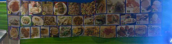 Taquería El Hermano