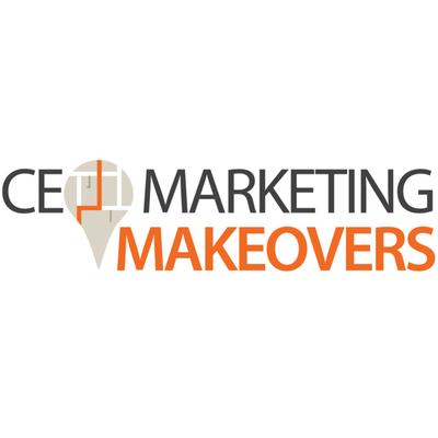 CEO Marketing Makeovers