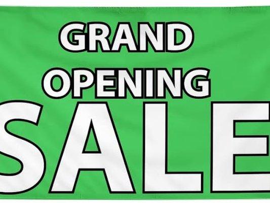 Cannabis Card Pennsylvania