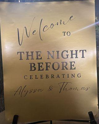 Scottsdale Ranch Community Association