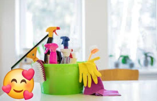 Bacallaollc my phone is (971)379-1257