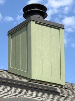 Bartram Construction Services