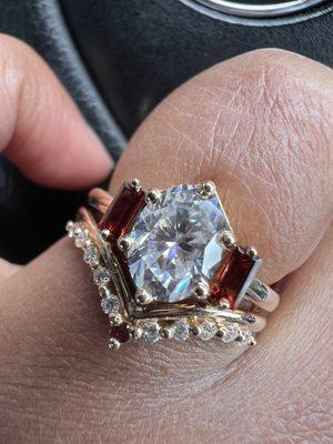 Koop Diamond Cutters