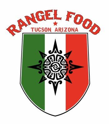 Rangel Food